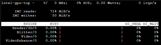 Proxmox Plex LXC Setup (debian)